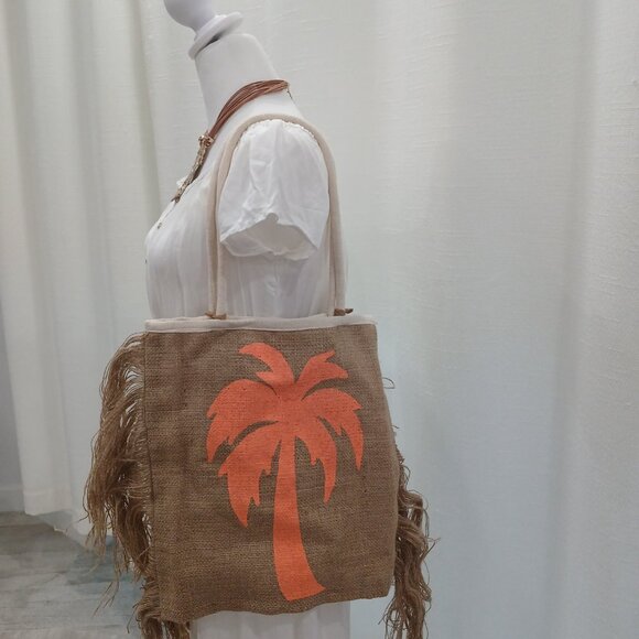 Bag - Picture 3 of 3